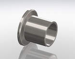 Flanges